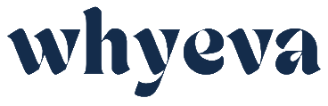 WhyEva